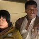 Imagen para el artículo titulado La actriz que interpretó a Rose en The Last Jedi borra su Instagram por el acoso qué recibe desde que salió la película